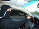 hijab_driver